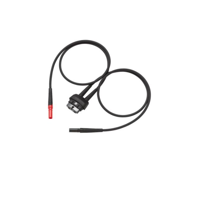 T5-RLS Fluke Electronics  Zubehör